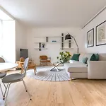 Ando Living - Douradores House 4*