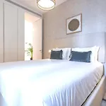 Ando Living - Douradores House 4*