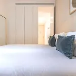 Ξενοδοχείο με διαμερίσματα Ando Living - Douradores House 4*