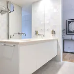 Ando Living - Douradores House 4* Lisboa