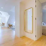 Ando Living - Douradores House Ξενοδοχείο με διαμερίσματα