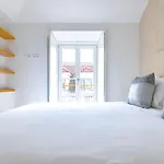Ando Living - Douradores House Ξενοδοχείο με διαμερίσματα