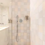 Ando Living - Douradores House Ξενοδοχείο με διαμερίσματα