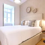 Ξενοδοχείο με διαμερίσματα Ando Living - Douradores House