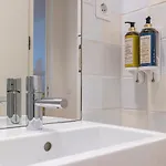 Ξενοδοχείο με διαμερίσματα Ando Living - Douradores House 4*