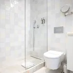 Ando Living - Douradores House 4*