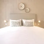 Ando Living - Douradores House Ξενοδοχείο με διαμερίσματα Lisboa
