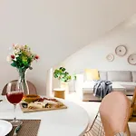 公寓式酒店 Ando Living - Douradores House Lisboa