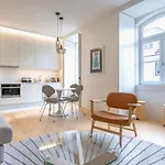 Ando Living - Douradores House 公寓式酒店