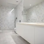 Ando Living - Douradores House