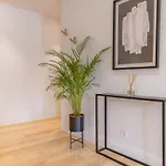 Ando Living - Douradores House 公寓式酒店