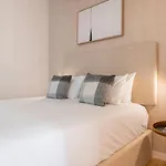 Ando Living - Douradores House 4* Lisboa