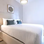 公寓式酒店 Ando Living - Douradores House 4*