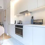 Ando Living - Douradores House 4* Lisboa