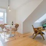 公寓式酒店 Ando Living - Douradores House Lisboa
