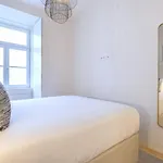 Ando Living - Douradores House מלון דירות