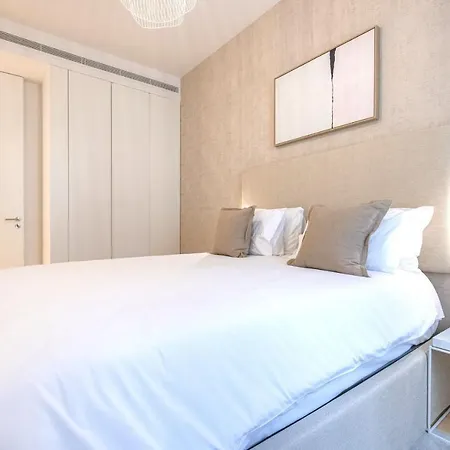 Ando Living - Douradores House *