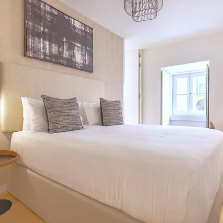 Ando Living - Douradores House *
