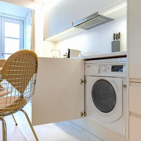 Ando Living - Douradores House 4*