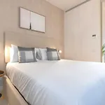 Aparthotel Ando Living - Douradores House 4*