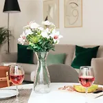 Ando Living - Douradores House 4* Lisboa
