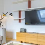 Ando Living - Douradores House Lisboa