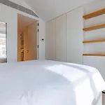 Ando Living - Douradores House Lisboa